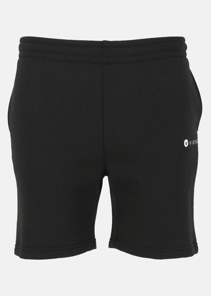 Marten M Recycled Sweat Shorts