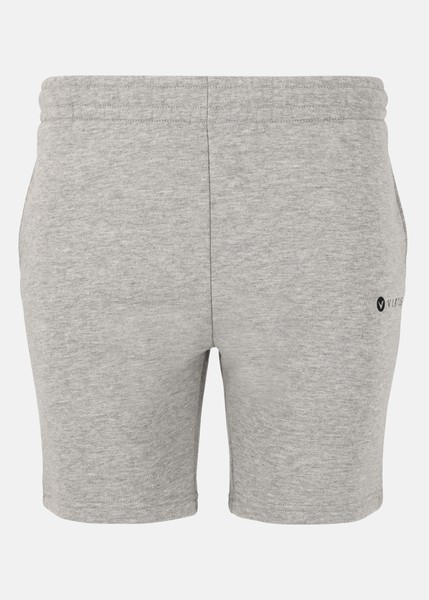 Marten M Recycled Sweat Shorts