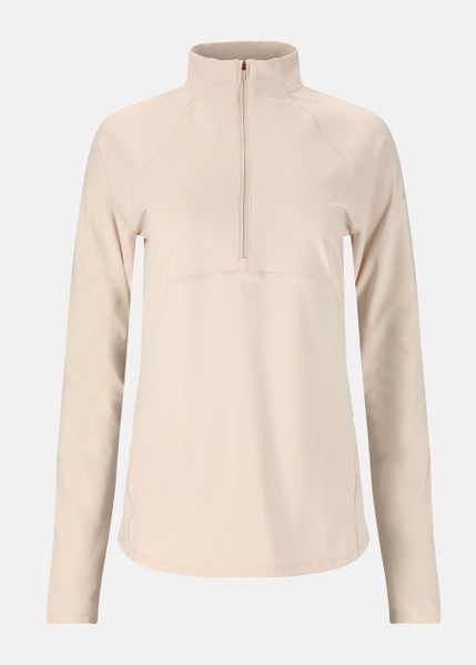 Lucile W Midlayer