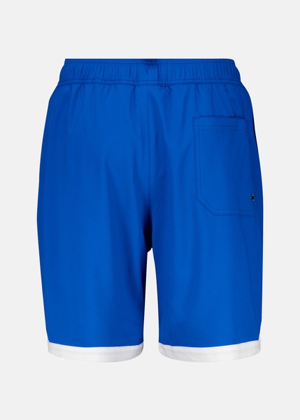 PUMA SWIM MEN LOOSE FIT SHORTS