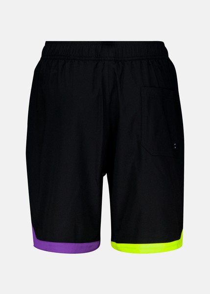 PUMA SWIM MEN LOOSE FIT SHORTS