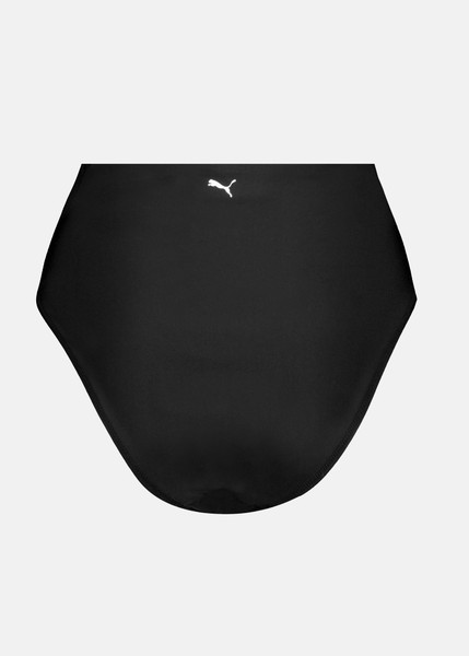 PUMA SWIM WOMEN HIGH WAIST BRI