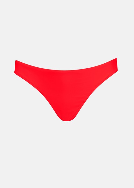 PUMA SWIM WOMEN BRAZILIAN 1P