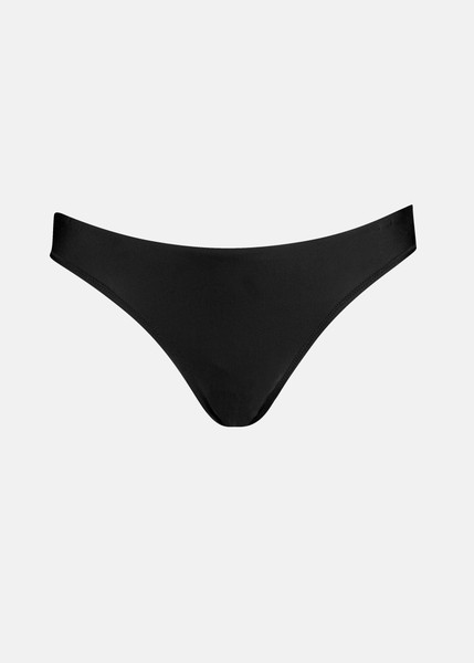 PUMA SWIM WOMEN BRAZILIAN 1P