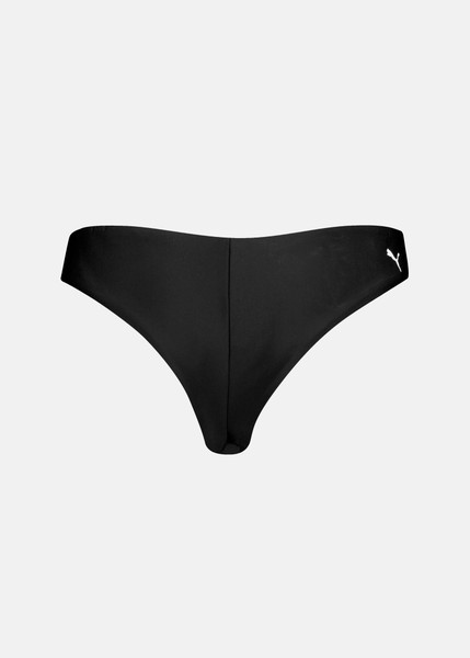 PUMA SWIM WOMEN BRAZILIAN 1P