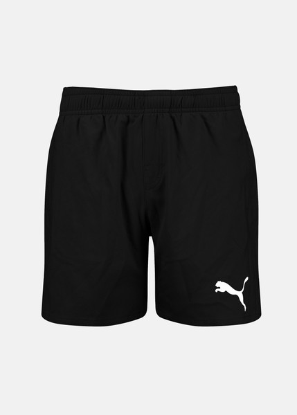 PUMA SWIM BOYS MEDIUM LENGTH S