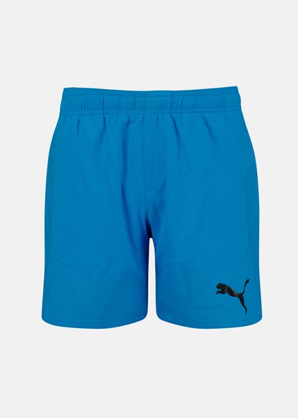 PUMA SWIM BOYS MEDIUM LENGTH S