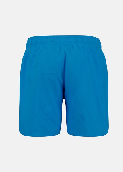 PUMA SWIM BOYS MEDIUM LENGTH S