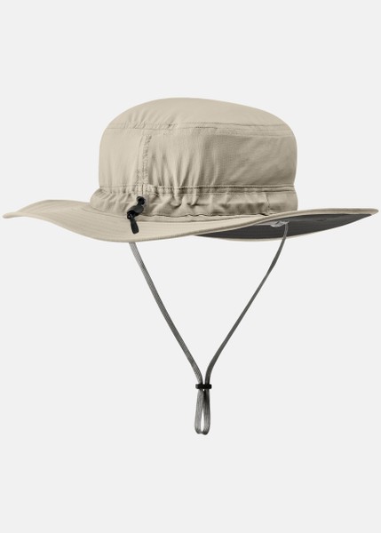 HELIOS SUN HAT