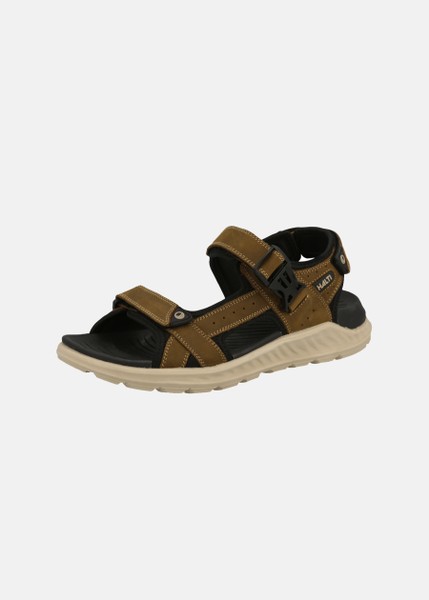 Sora outdoor sandal