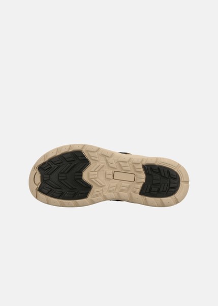 Sora outdoor sandal