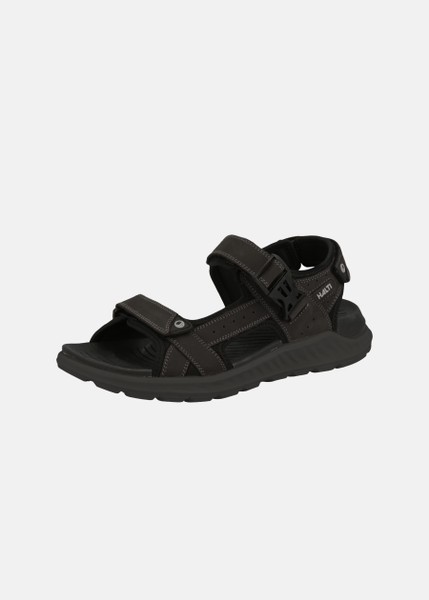 Sora outdoor sandal