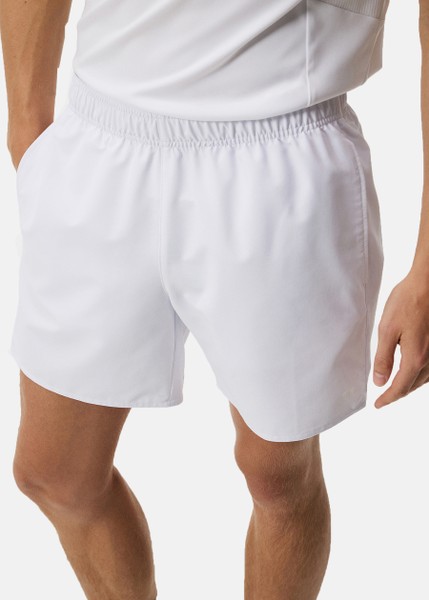 Preston Shorts