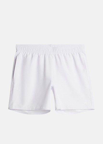 Preston Shorts