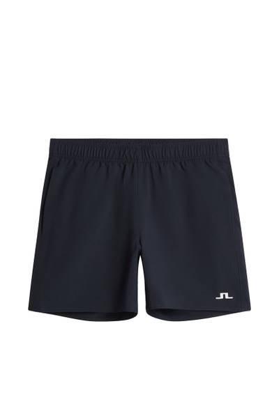 Preston Shorts