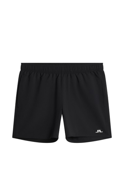 Preston Shorts