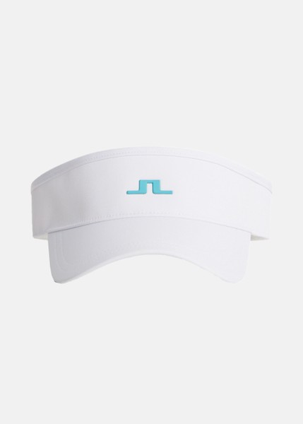 Yada Visor