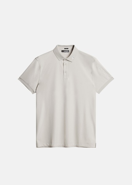 Tour Tech Reg Fit Polo