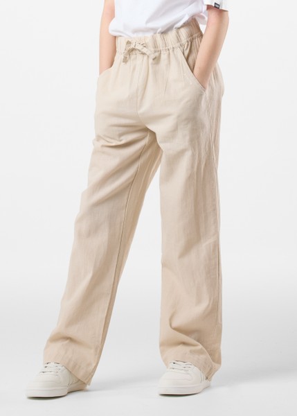 Hampshire Linen Pants G JR