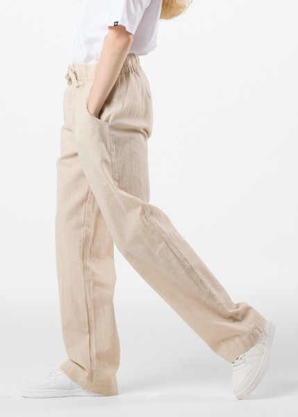 Hampshire Linen Pants G JR