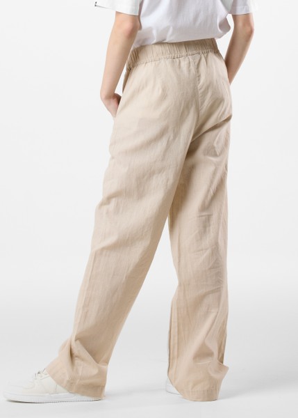 Hampshire Linen Pants G JR