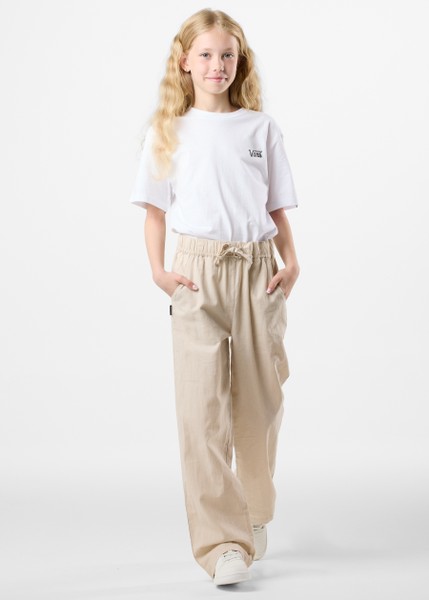 New Hampshire Linen Pants G JR