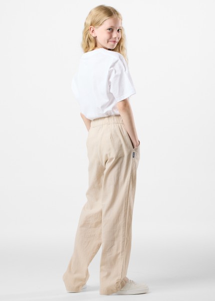 Hampshire Linen Pants G JR