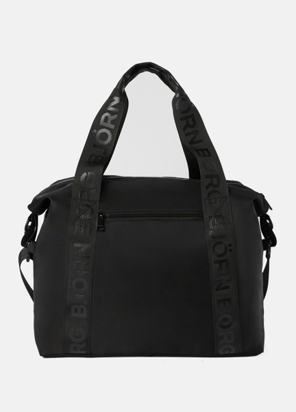 BORG CLASSIC SPORTS BAG