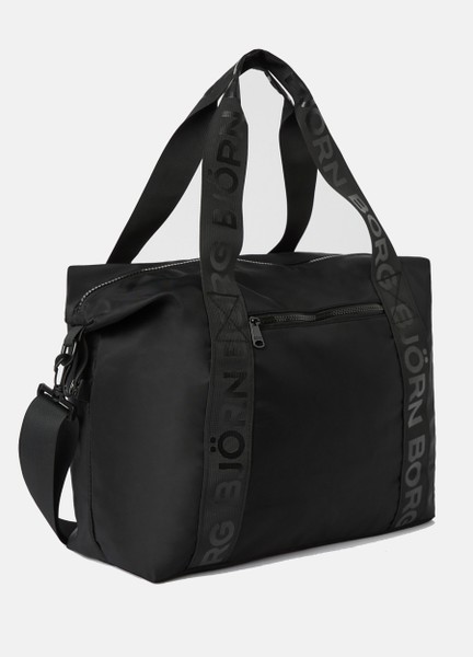 BORG CLASSIC SPORTS BAG