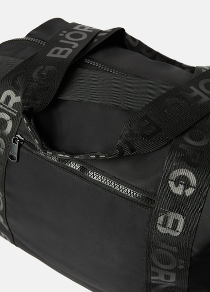 BORG CLASSIC SPORTS BAG