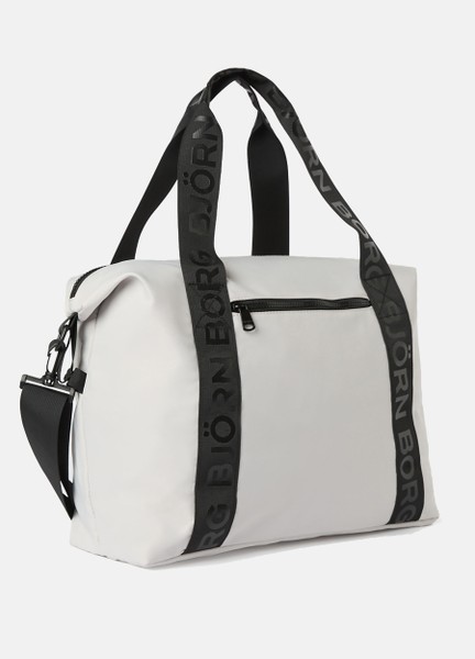 BORG CLASSIC SPORTS BAG