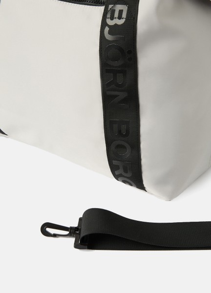 BORG CLASSIC SPORTS BAG