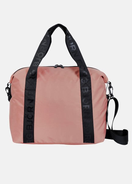 BORG CLASSIC SPORTS BAG