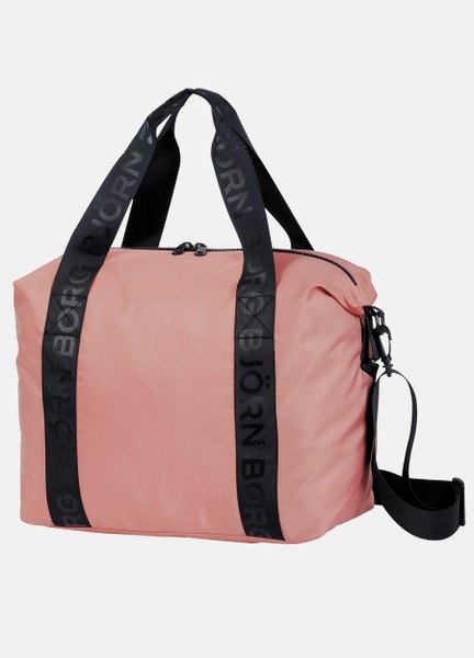 BORG CLASSIC SPORTS BAG