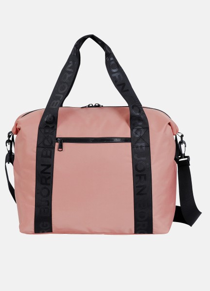 BORG CLASSIC SPORTS BAG