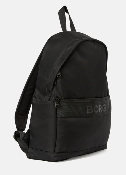 BORG CLASSIC BACKPACK