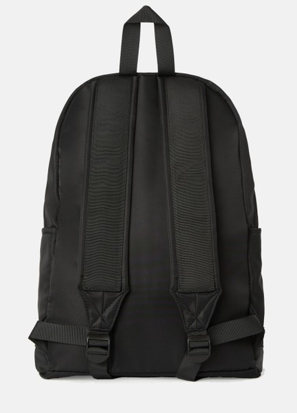 BORG CLASSIC BACKPACK