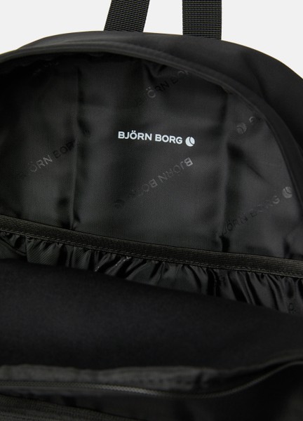 BORG CLASSIC BACKPACK