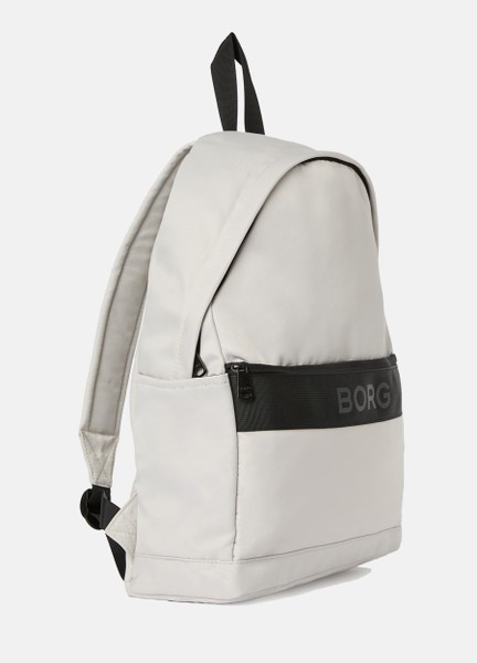 BORG CLASSIC BACKPACK