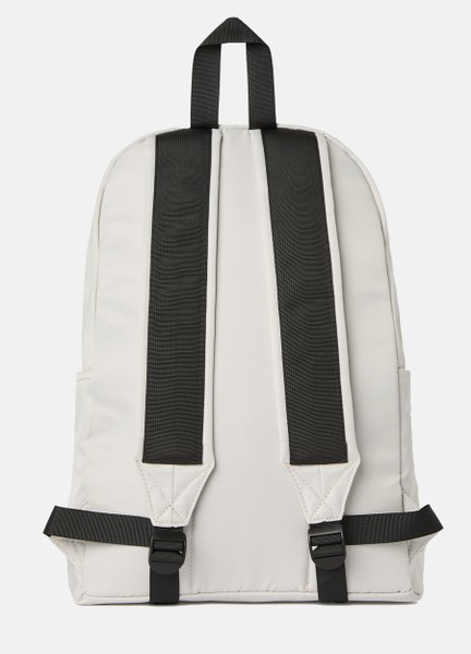 BORG CLASSIC BACKPACK