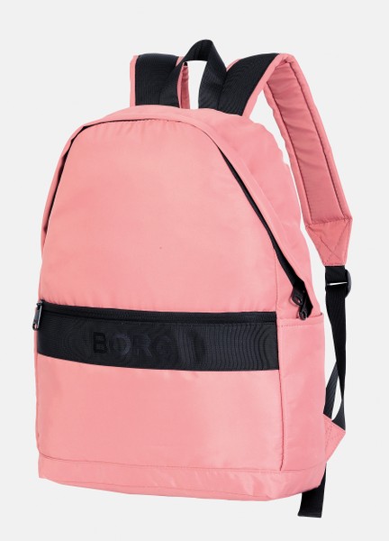 BORG CLASSIC BACKPACK