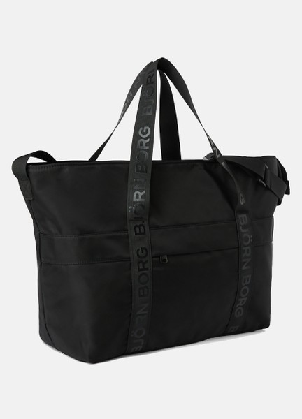 BORG CLASSIC TOTE