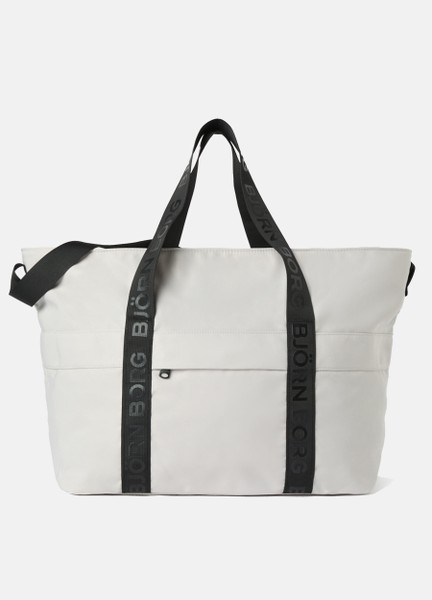 BORG CLASSIC TOTE