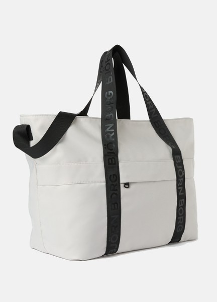 BORG CLASSIC TOTE