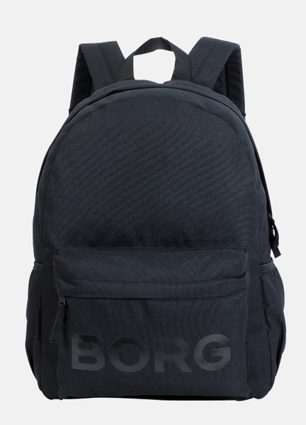 BORG JUNIOR BACKPACK