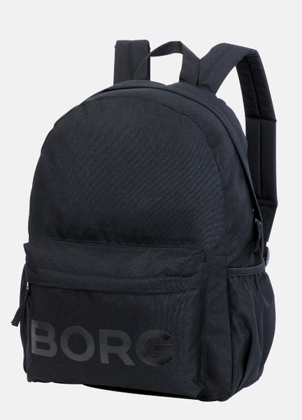 BORG JUNIOR BACKPACK