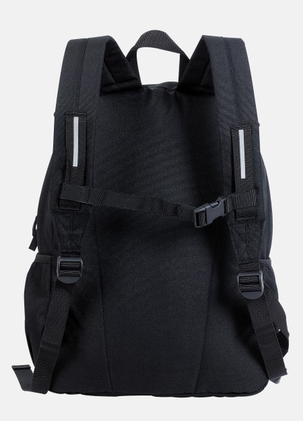 BORG JUNIOR BACKPACK