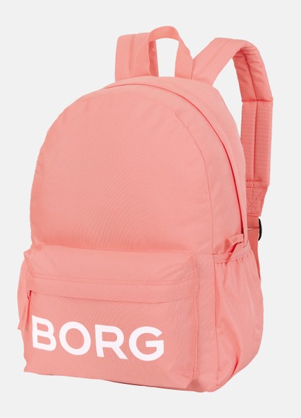 BORG JUNIOR BACKPACK