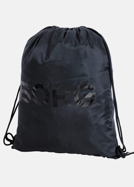 BORG JUNIOR DRAWSTRING BAG