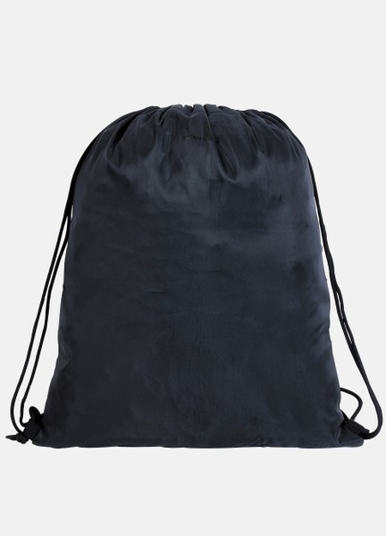 BORG JUNIOR DRAWSTRING BAG